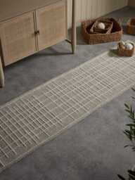 Metouro Runner