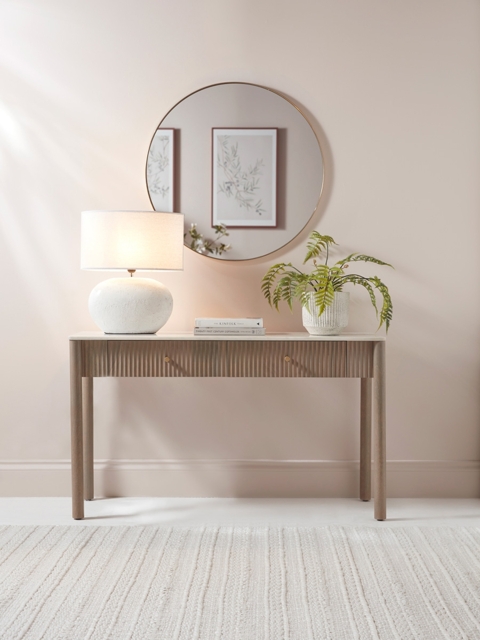Wren Console Table - image 1