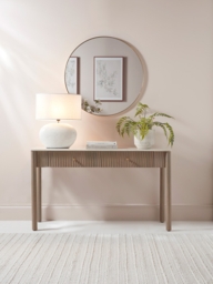 Wren Console Table - thumbnail 1