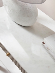 Wren Console Table - thumbnail 3