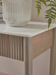 Wren Console Table - thumbnail 2