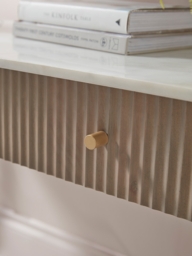 Wren Console Table - thumbnail 4
