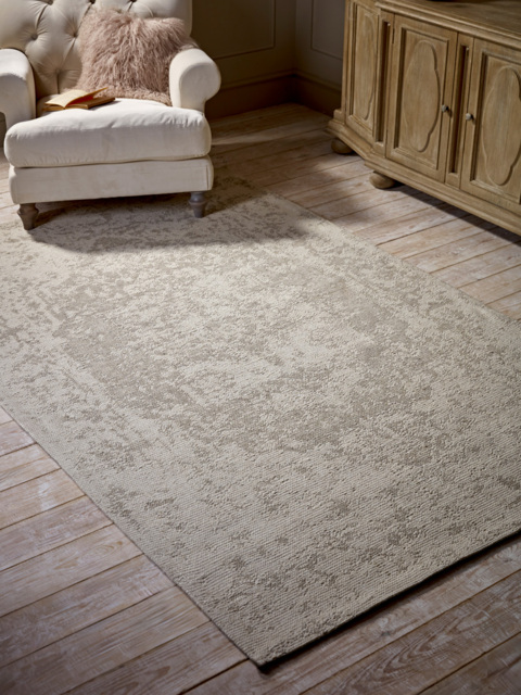 Masseria Rug - image 1