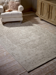 Masseria Rug