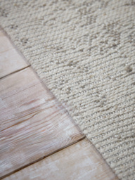 Masseria Rug - thumbnail 2