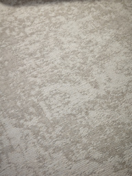 Masseria Rug - thumbnail 3
