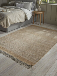 Sliema Rug - thumbnail 1