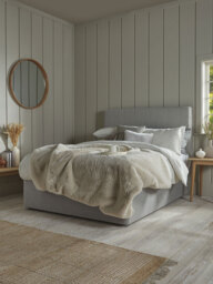 Sliema Rug - thumbnail 4