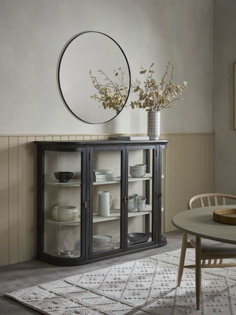 Utrecht Sideboard - image 1