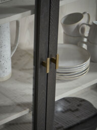 Utrecht Sideboard - thumbnail 3