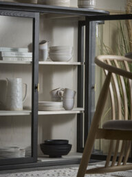 Utrecht Sideboard - thumbnail 5