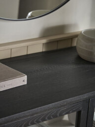 Utrecht Sideboard - thumbnail 2