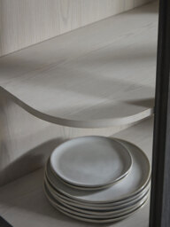 Utrecht Sideboard - thumbnail 4