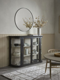 Utrecht Sideboard - thumbnail 1