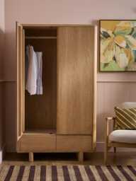 Edvin Wardrobe - thumbnail 2