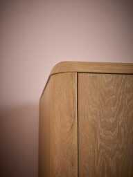 Edvin Wardrobe - thumbnail 3