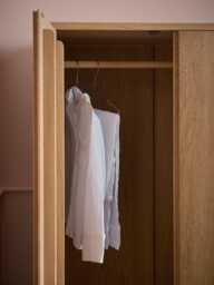 Edvin Wardrobe - thumbnail 4