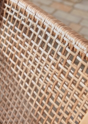 Amalfi Dining Chair - thumbnail 4