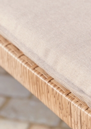 Amalfi Dining Chair - thumbnail 5