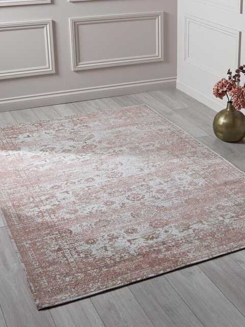 Cora Rug - image 1