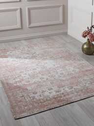 Cora Rug