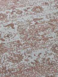 Cora Rug - thumbnail 3