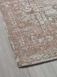 Cora Rug - thumbnail 2