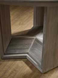 Hoorn Dining Table - thumbnail 4