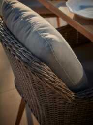 Florence Dining Chair - thumbnail 3