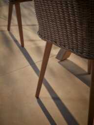 Florence Dining Chair - thumbnail 5