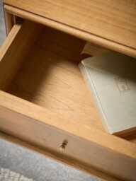 Trige Bedside Table - thumbnail 2