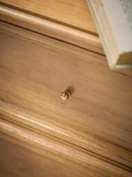 Trige Bedside Table - thumbnail 4