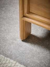Trige Bedside Table - thumbnail 5