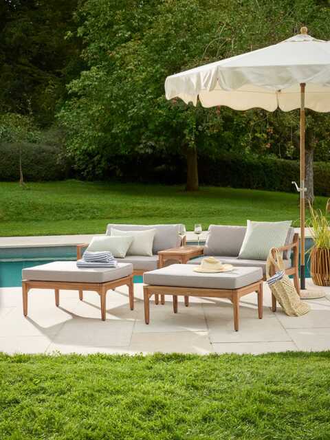 Turin Versatile Daybed - image 1