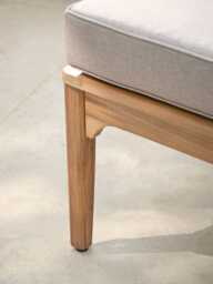 Turin Versatile Daybed - thumbnail 4