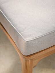 Turin Versatile Daybed - thumbnail 5