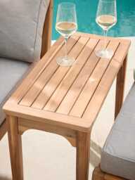 Turin Versatile Daybed - thumbnail 3