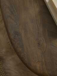 Inka Coffee Table - thumbnail 3