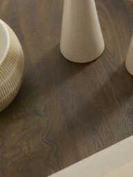 Inka Coffee Table - thumbnail 4