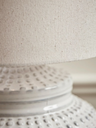 Dotty Table Lamp - thumbnail 3