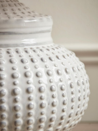 Dotty Table Lamp - thumbnail 4