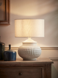 Dotty Table Lamp - thumbnail 2