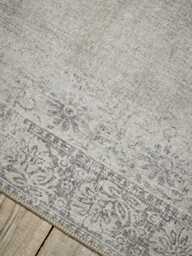 Folk Story Runner - Washable - thumbnail 3