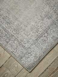 Folk Story Runner - Washable - thumbnail 4