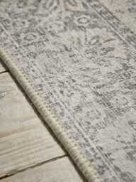 Folk Story Runner - Washable - thumbnail 2