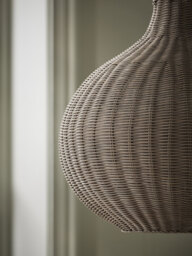Laina Pendant - thumbnail 5