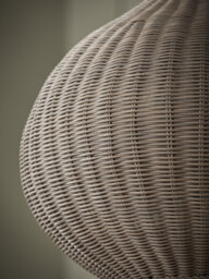 Laina Pendant - thumbnail 4