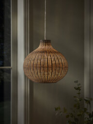 Laina Pendant - thumbnail 2