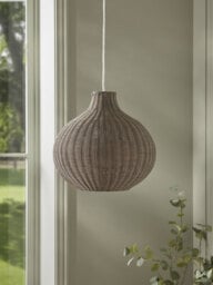 Laina Pendant - thumbnail 1