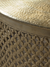 Beja Coffee Table - thumbnail 3
